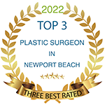 Best Plastic surgeon in Newport Beach